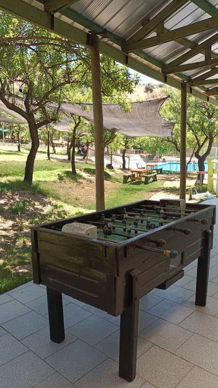 Eco Cantera Park - Image 1