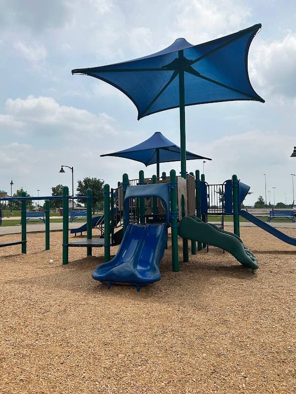 Forney Community Park - Image 2