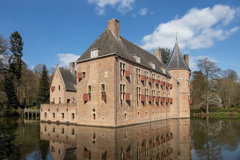 Het Oude Loo - Image 1