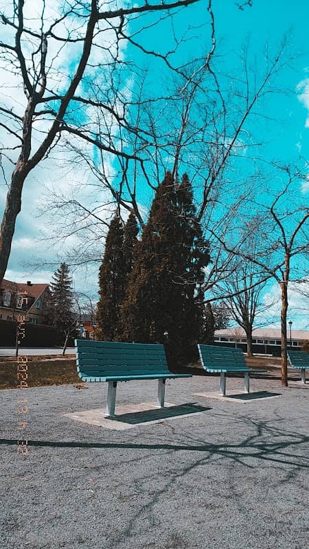 Place Victor-Chabot - Image 2