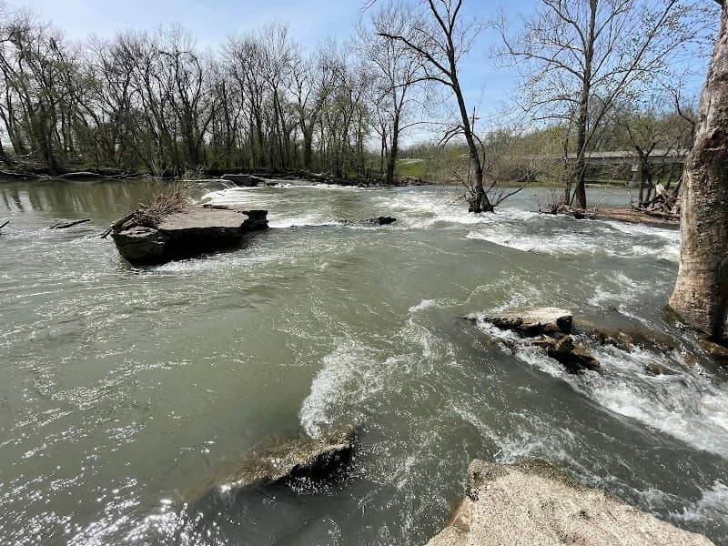 Spring River Park - Image 2