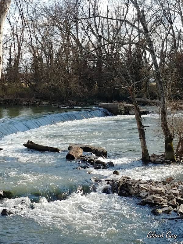 Spring River Park - Image 3