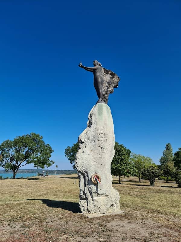 Balatonvilágos - Image 3