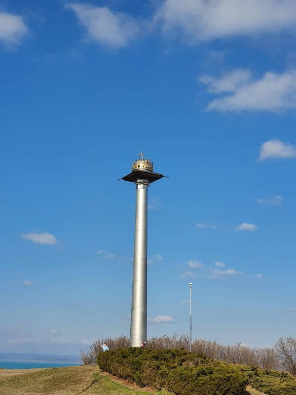 Balatonvilágos - Image 2