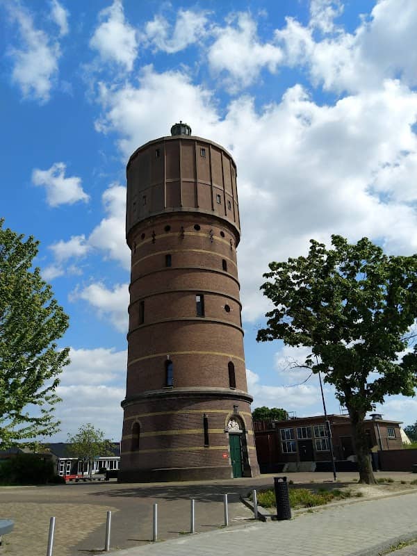 ‘t Bothofje - Image 2