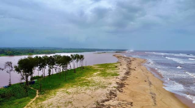 Sunset Point Shiriya - Image 1