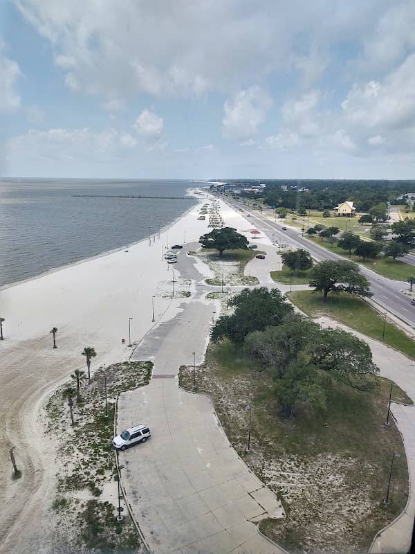 Mississippi Gulf Coast - Image 3