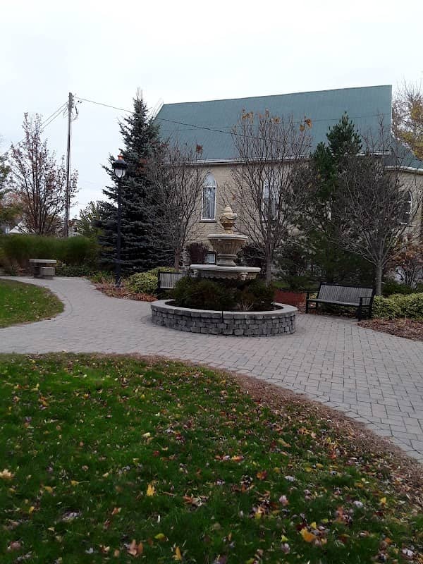 St. Andrews Park - Image 1