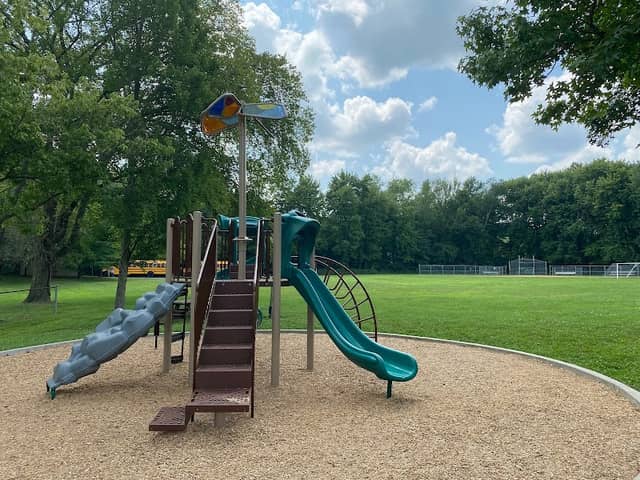 McCoy Park - Image 2
