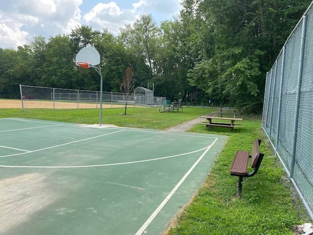 McCoy Park - Image 1