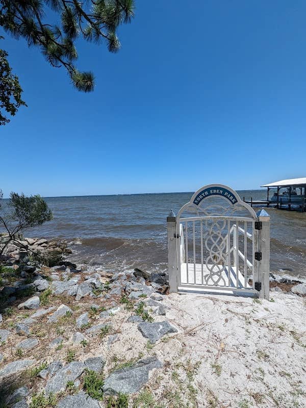 North Eden - Image 1