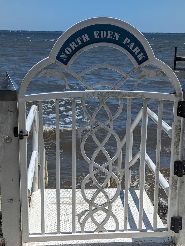 North Eden - Image 2