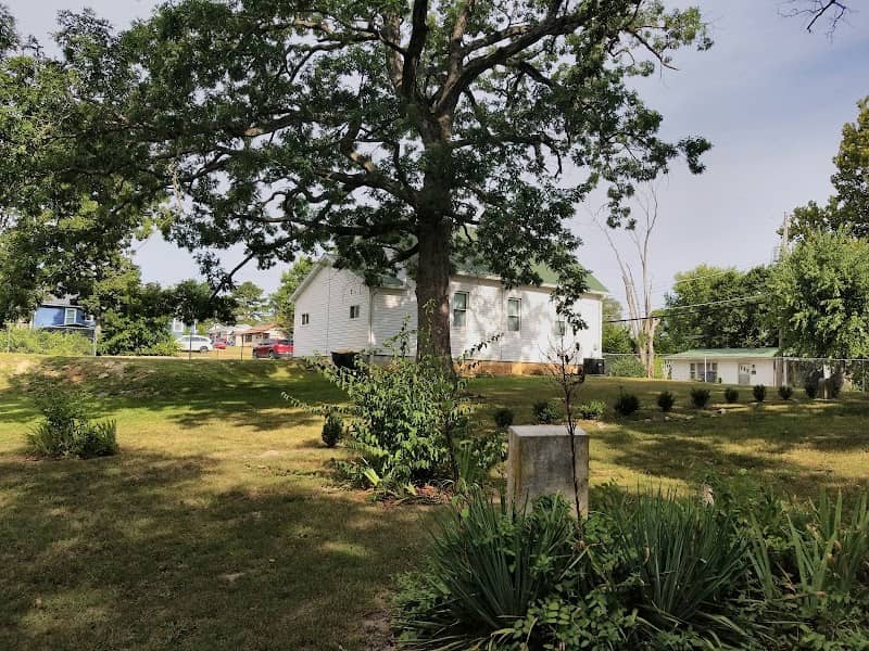 St Clair Historical Museum - Image 2