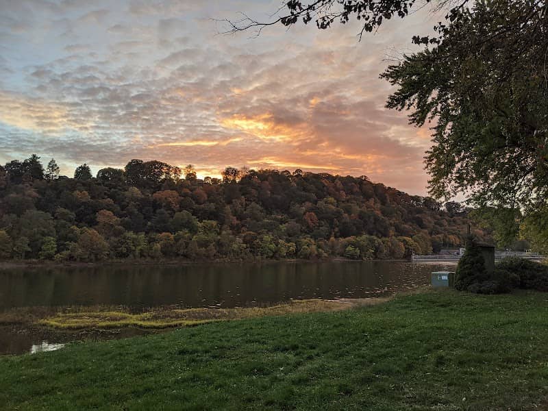 Riverfront Park - Image 3