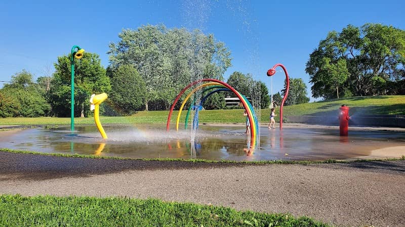 Parc Saint-Pierre - Image 2