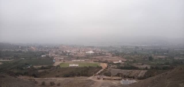 Cruz de los pescadores - Image 2