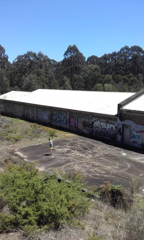 Wianamatta Regional Park - Image 1