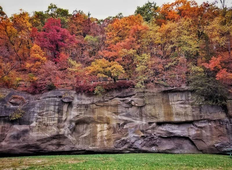 Ledges State Park - Image 2