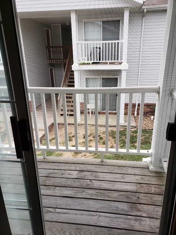 Holly Ridge Apartments - Image 1
