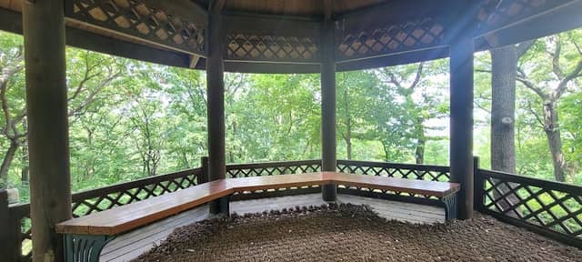 Seodogjeong - Image 1