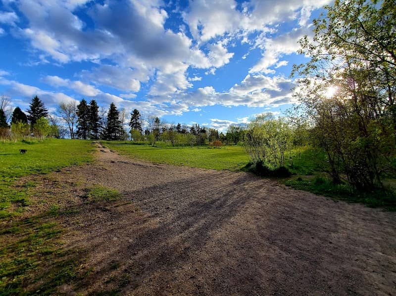 Outagamie County Dog Park - Image 2