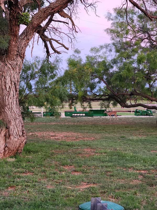 Wildcat RV and Paint Creek MH Parks - Image 2