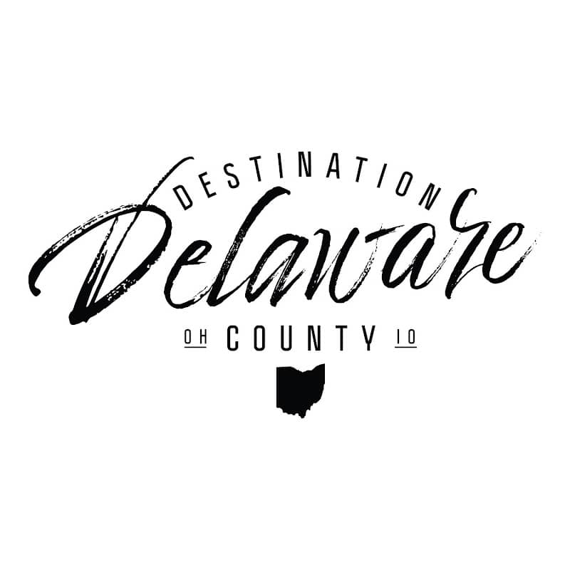 Destination Delaware - Image 1