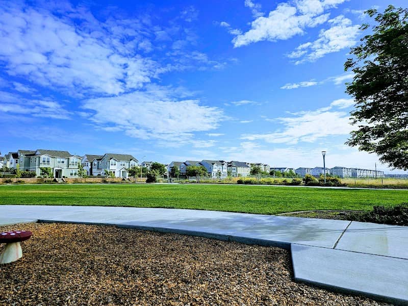 Glassbay Park - Image 2
