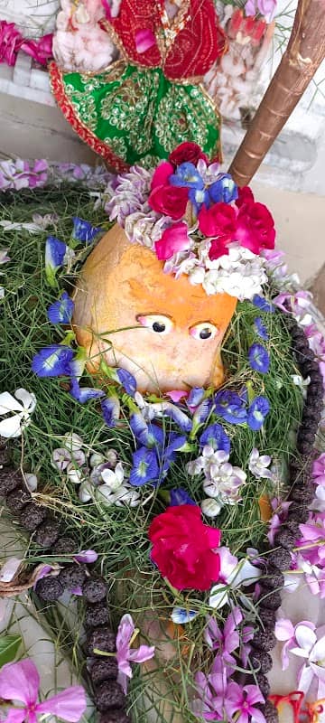 Pipleshwar Mahadev mandir - Image 1