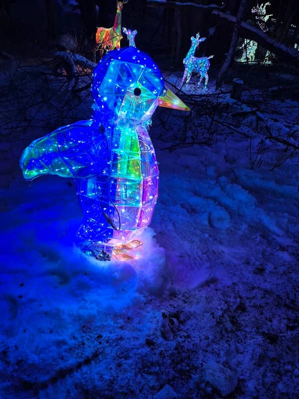 Brownie's Park - Image 2