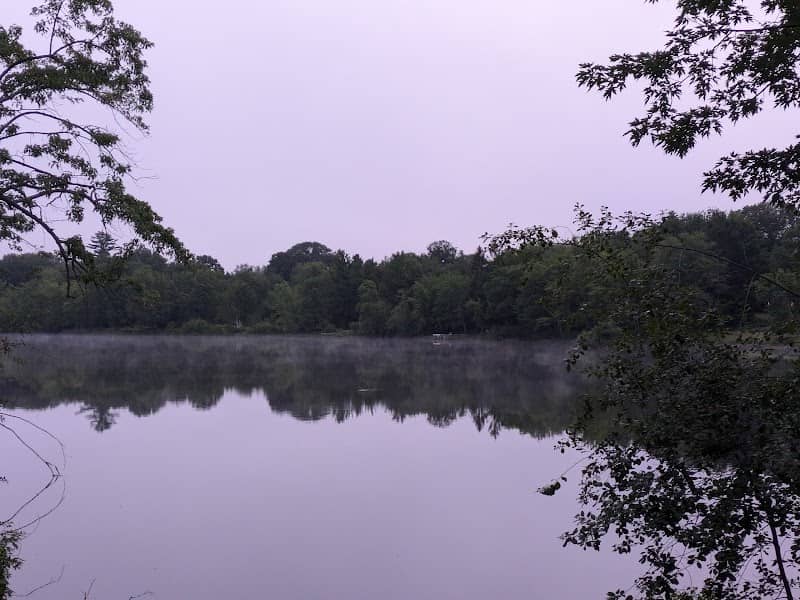 Brownie's Park - Image 1