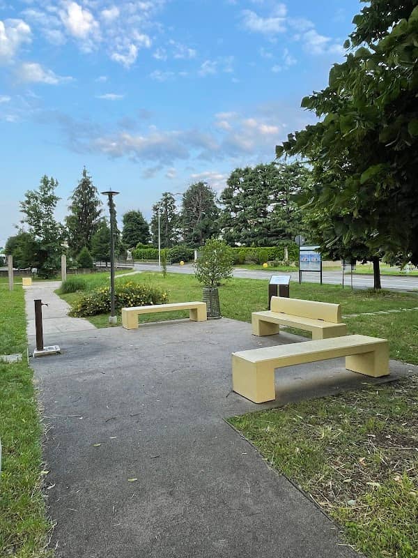 Parco “Sergio Perego” - Image 2