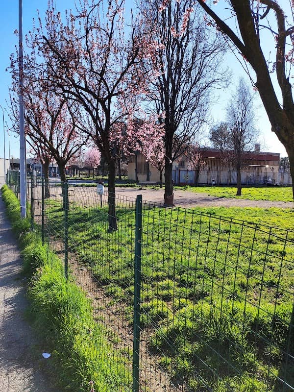 Parco Walter Tobagi - Image 1