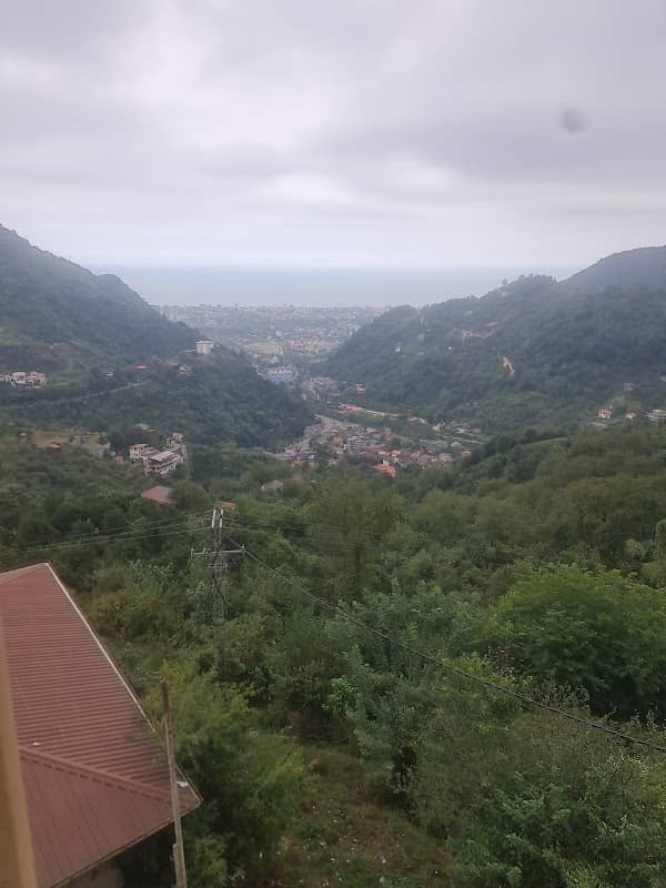 چابکسر - Image 1