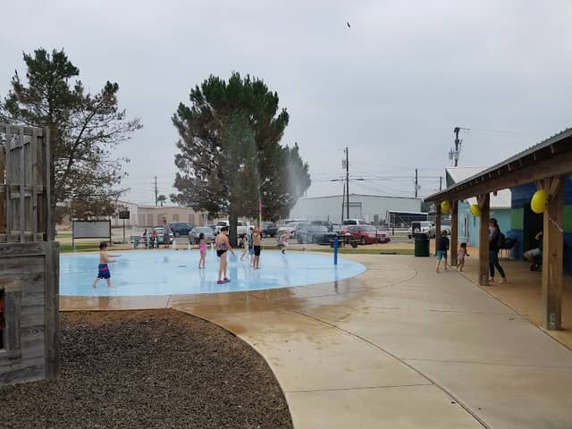 Community Park - Image 2