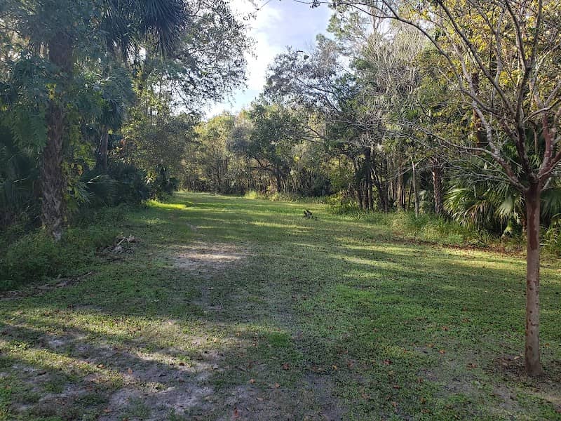 Winding Hollow Park - Image 2