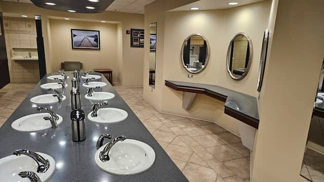 Fort Smith Air Museum - Image 2