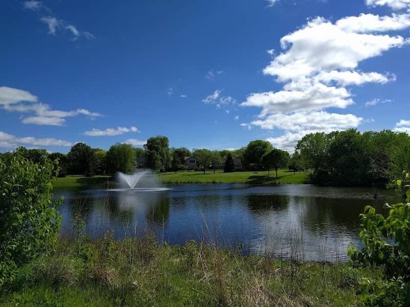 Leslie Park - Image 2