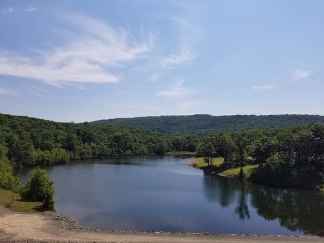 Aylesworth Park - Image 2
