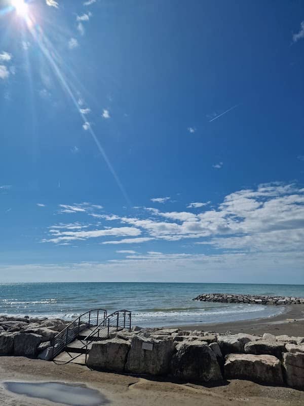 Spiaggia di caorle - Image 3