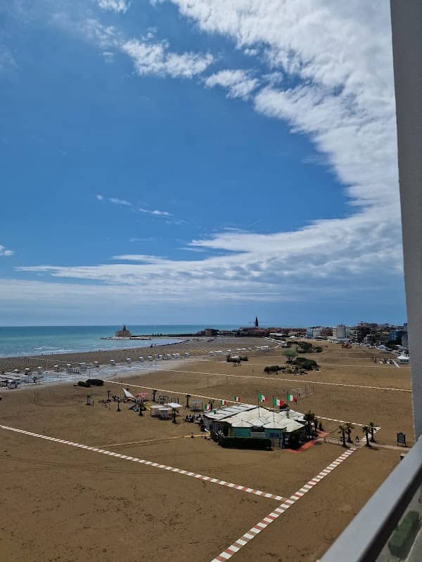Spiaggia di caorle - Image 2