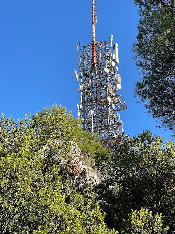 Διάσελο ΟΤΕ - Image 2