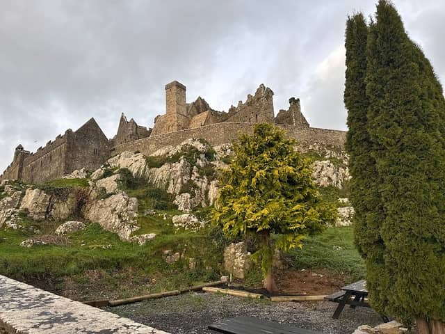 St. Declan's Way - Image 3