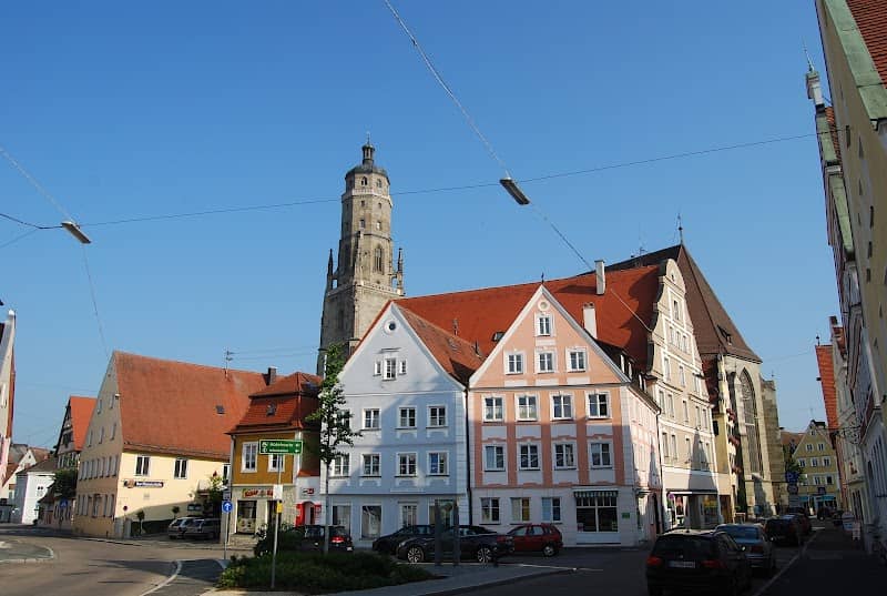 Kirchturm Daniel - Image 3