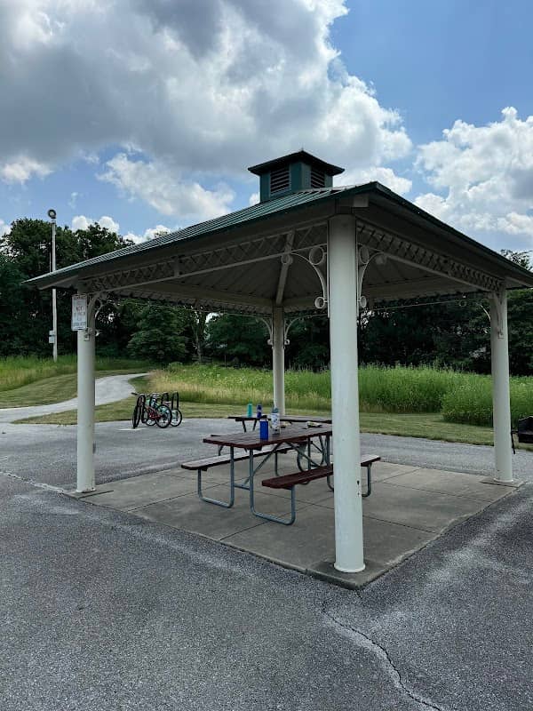 Prairie Path Park - Image 2