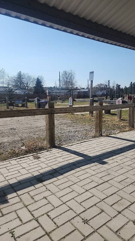 Rotary Park - Image 1