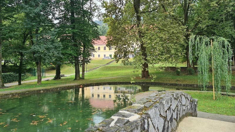 Otroški park - Image 1