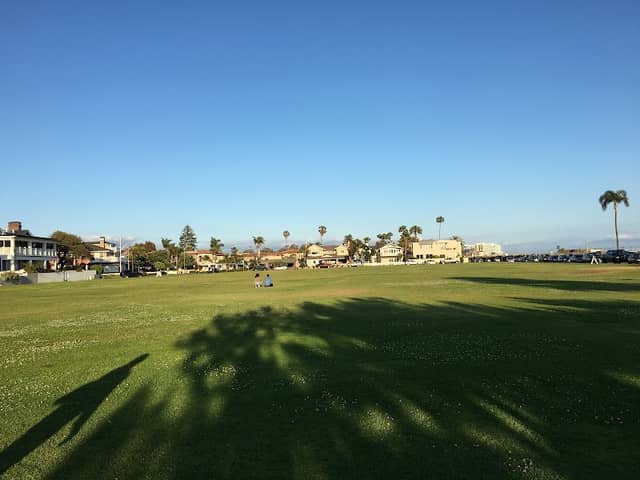 Sunset Park - Image 2