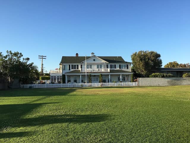 Sunset Park - Image 3