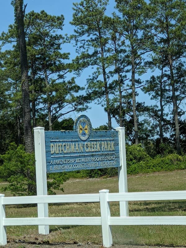 Dutchman Creek Park - Image 2
